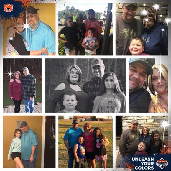 Meet your Posher, Annilee - Picture 1 of 1